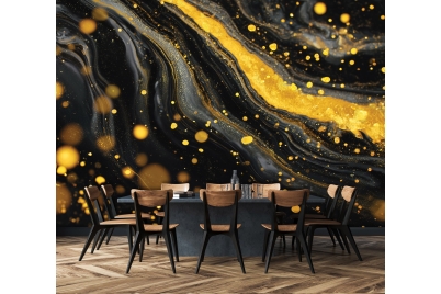 Снимка на фототапет